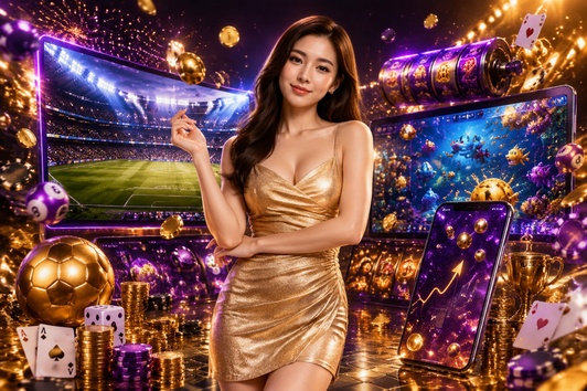 lagalaxy6