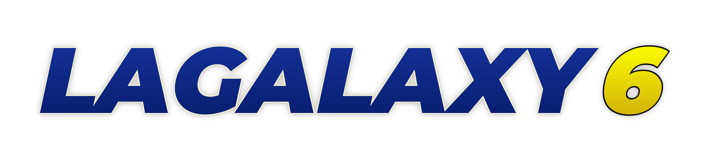 lagalaxy6